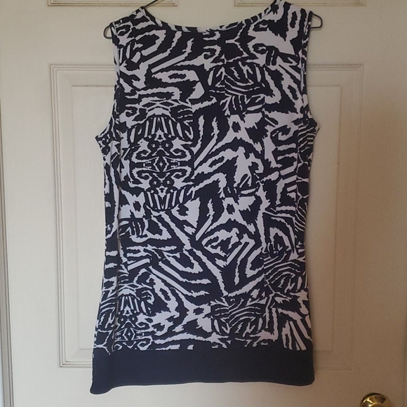 Shirt - Picture 3 of 3